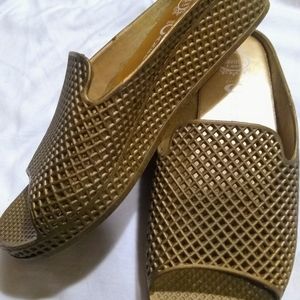 Jeffrey Campbell shoes